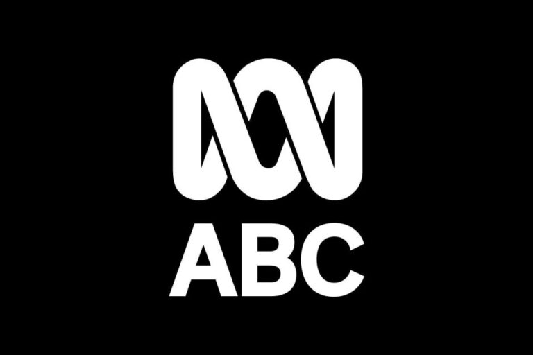 ABC News Australia