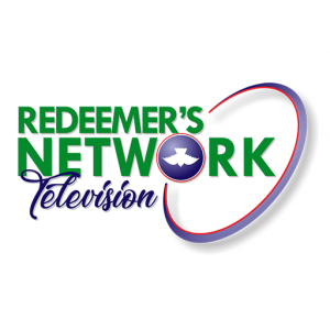 Redeemers Network