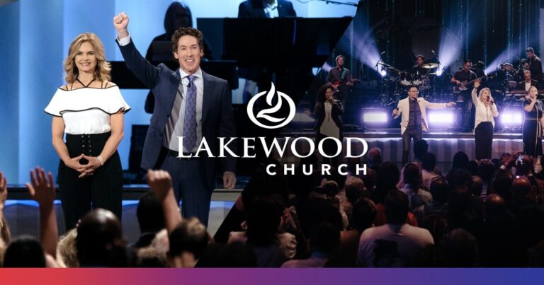 lakewood