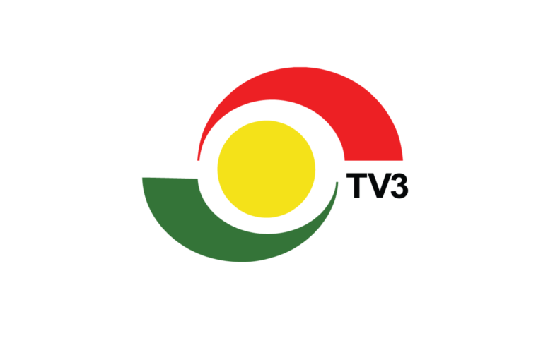 TV3