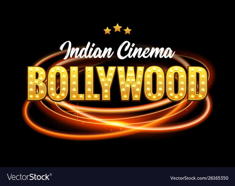 bollywood