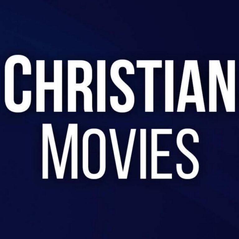 christian movies