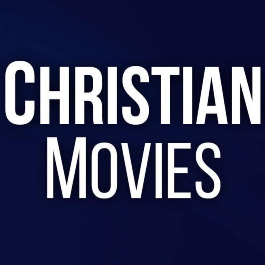 christian-movies.jpg