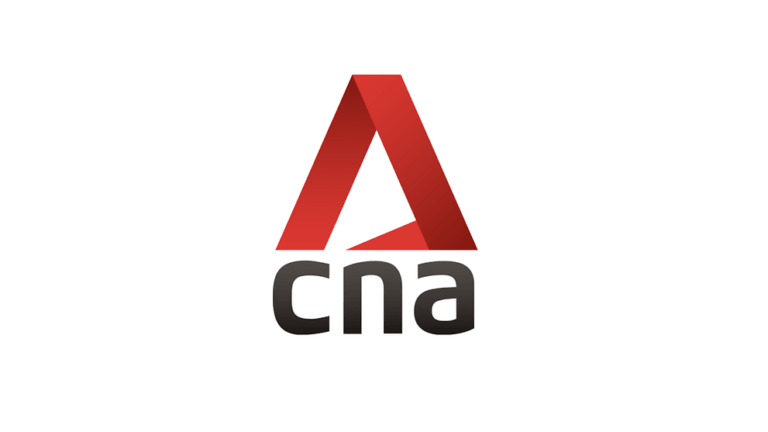 CNA News