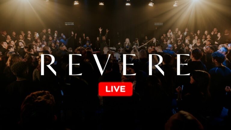 revere