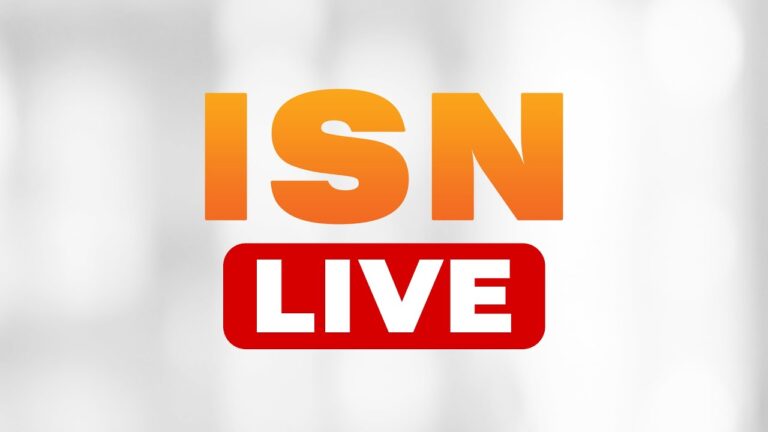 ISN