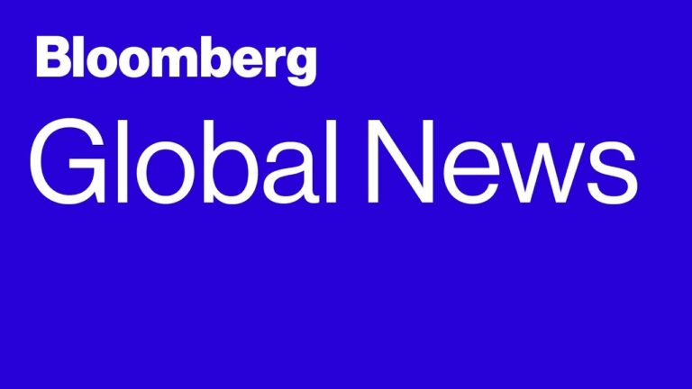 Bloomberg