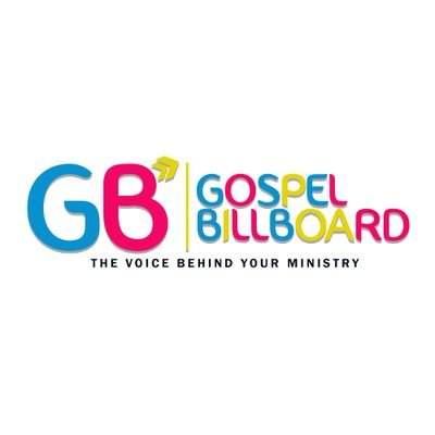 Gospel Billboard
