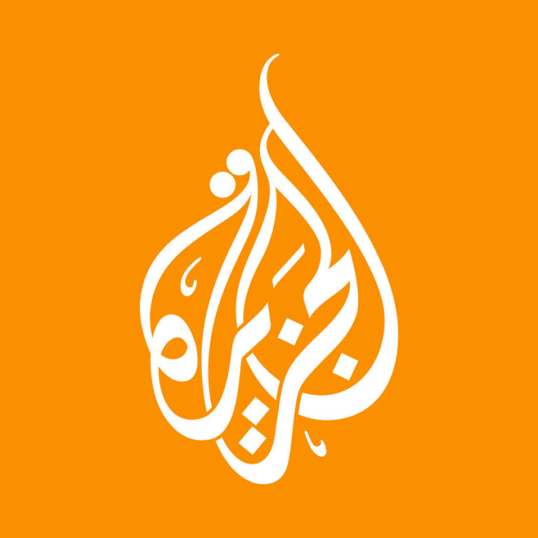 Aljazeera