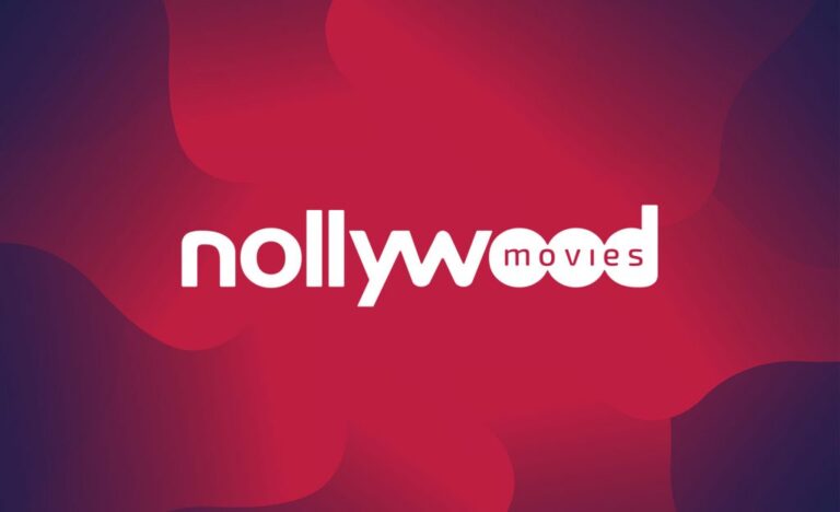 nollywood