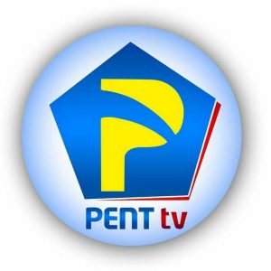 pent-tv