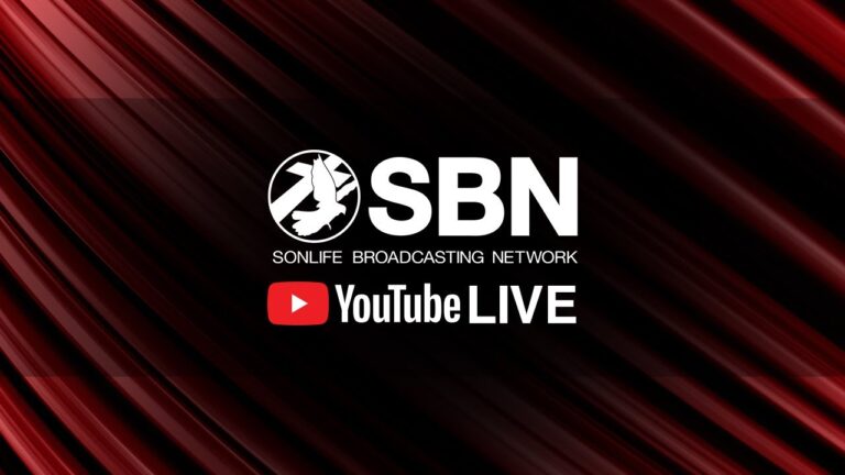 sbn