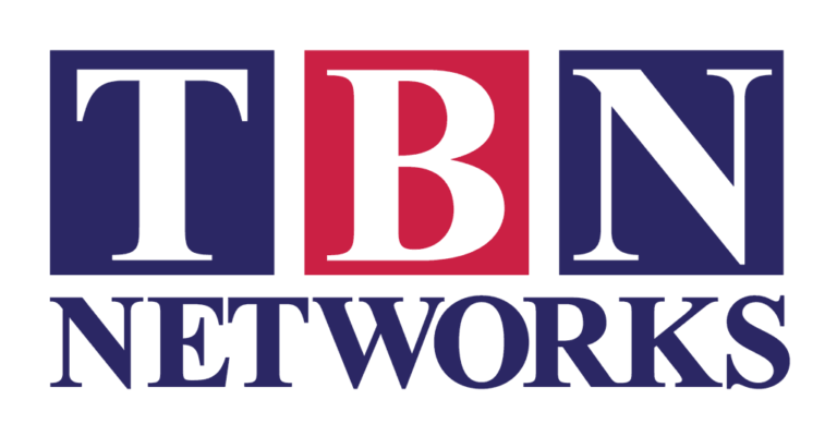 TBN