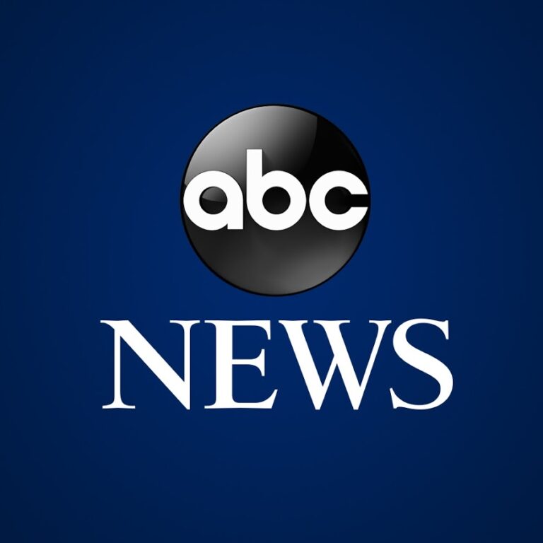 abc news
