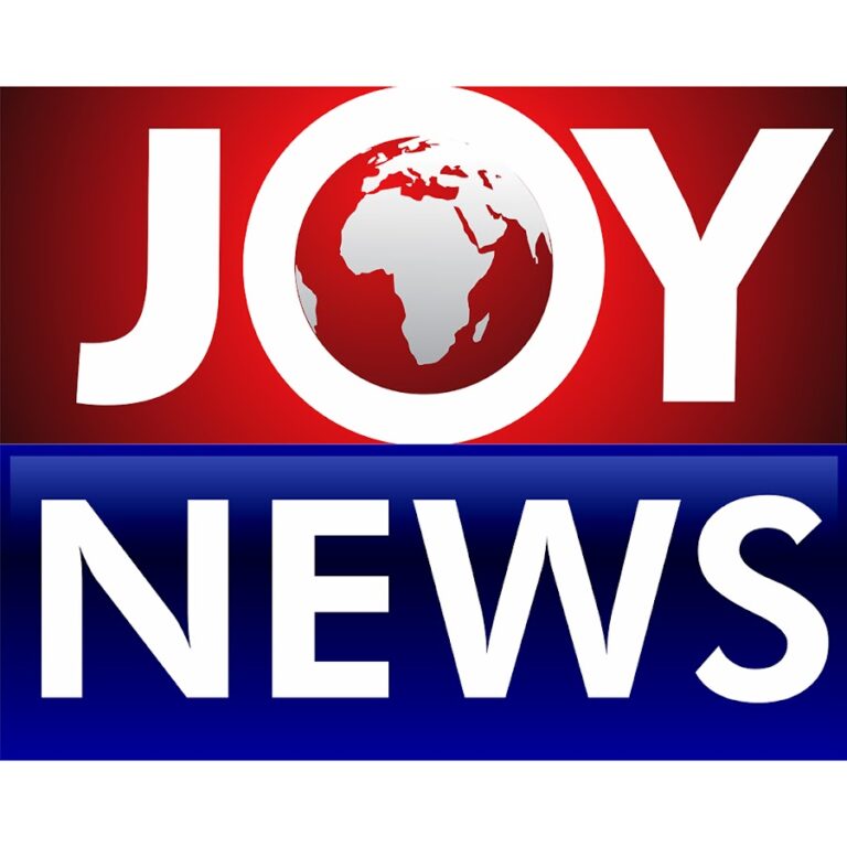 joy news