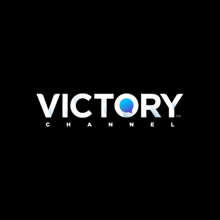 victory