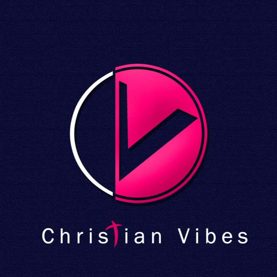 Christian Vibes