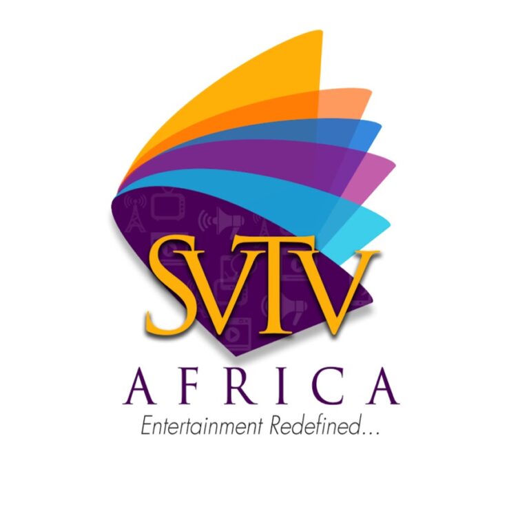 SVTV