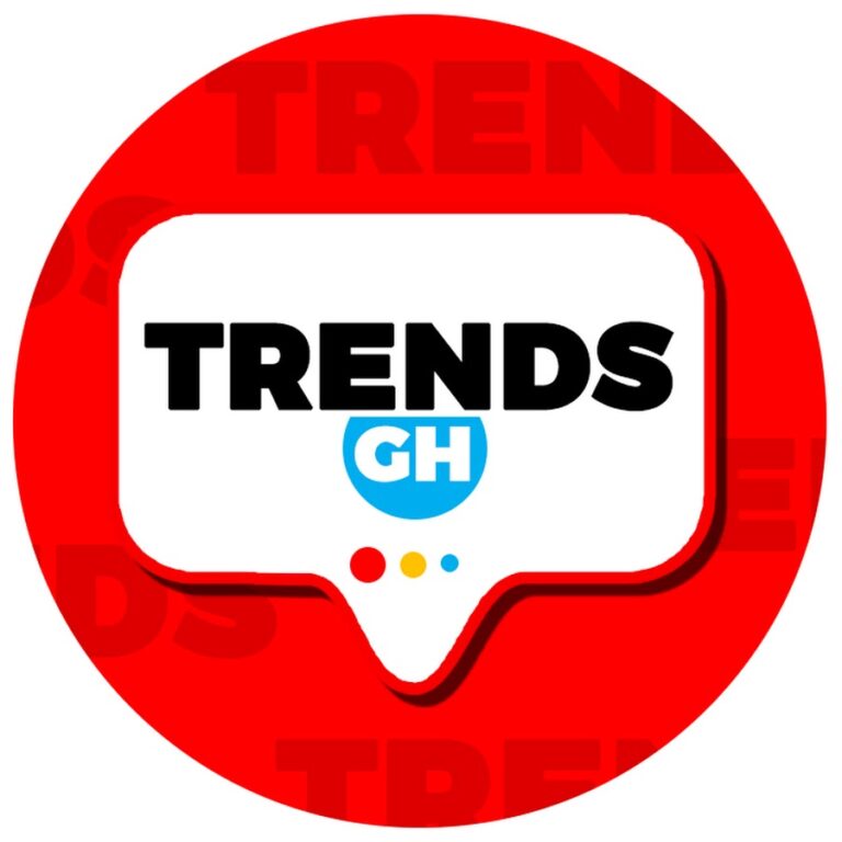 trends gh