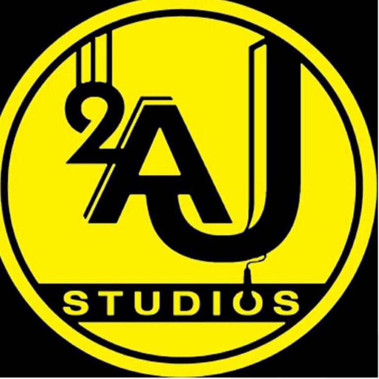 2AJ TV