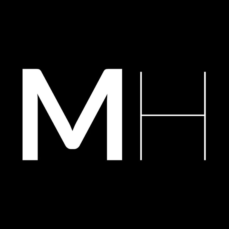 Motivation Hub