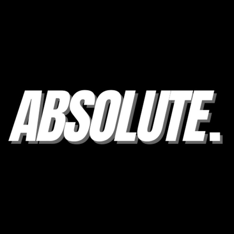 Absolute