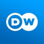 DW TV