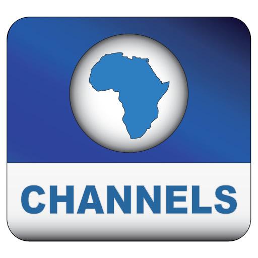Channels TV
