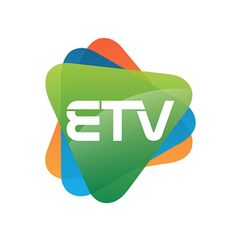 encourage tv