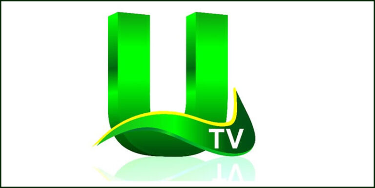 utv news