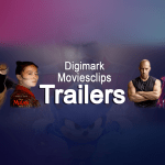 movie trailers